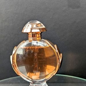 Paco Rabanne Olympea
